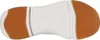 Skechers BOBS Sport Sparrow Flex - Instant Clout off white Produktbild-Vorschau 11