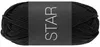 Lana Grossa - Star 0020 schwarz Produktbild-Vorschau 3