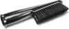 Fein  Saugbürste NW35 31345077010 Produktbild-Vorschau 1