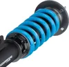 Sada pro snížení odpružení Coilover pro Dodge Challenger Náhled obrázku produktu 2