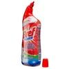 Bref Power WC-Kraftgel gegen 99,9% gegen Bakterien 750ml Produktbild-Vorschau 13
