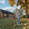 Lolex | Sicheres Kinder Kosiakra - Beweglicher Kopf - 450 G Produktbild-Vorschau 4