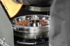 Campeggio Petromax Backofen Anteprima dell’immagine prodotto 9