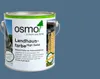 Osmo Landhausfarbe 2,5 L taubenblau Produktbild-Vorschau 9