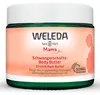 Weleda Mama Pregnancy Body Butter, Masło, Kobiety, Przeciw Podgląd zdjęcia produktu 1