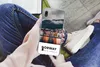 MuchoWow® Handyhülle Schutzhülle Hülle für Samsung Galaxy Produktbild-Vorschau 3