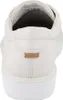 Boty Ecco Soft 60 21920301007 Náhled obrázku produktu 46