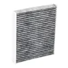 RIDEX 424I0468 Innenraumfilter Pollenfilter für TOYOTA Produktbild-Vorschau 5