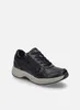 JOSEF SEIBEL Elli 06 | Sneaker für Damen | Schwarz Produktbild-Vorschau 20