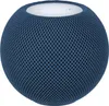 Apple HomePod mini blau MJ2C3D/A Produktbild-Vorschau 4