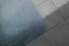 Küchenmatte 60x90 cm Vinylmatte Bodenmatte Dekoration - Produktbild-Vorschau 4