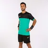 Magliette Joma Montreal Ss 102743440 Anteprima dell’immagine prodotto 10