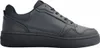 Tommy Hilfiger TJM Retro Basket sportlicher Schnürer Produktbild-Vorschau 7