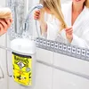 Le Petit Marseillais Duschgel mit Vanillemilch – 3x 250 ml Produktbild-Vorschau 1