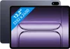 OnePlus Pad 3 12 /256 GB WiFi Tablet 33,5 cm (13.2"), 3392 Produktbild-Vorschau 8