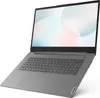 IdeaPad 3 17ABA7, Arctic Grey, 17,3 Zoll, Full HD, IPS, AMD Produktbild-Vorschau 13