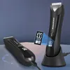 XMaster Shave PRO, 5 in 1 Kabellos Bart Haarschneider, Produktbild-Vorschau 7