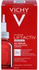 Vichy Liftactiv Specialist B3 sérum 30 ml Náhľad obrázku produktu 13