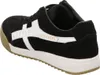 Skechers Sneaker en noir, taille 41 Voir les images du produit 14