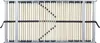 Lattenrost 180x200 cm (2er Set 90x200) - Nimbo NV - 44 Produktbild-Vorschau 5