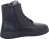 Gabor Stiefel schwarz in Gr. 40 Produktbild-Vorschau 12
