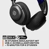 Arctis Nova 4P, Gaming-Headset Produktbild-Vorschau 15