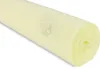Dekoratives Cremepapier Vanille 1109 Produktbild-Vorschau 1