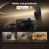 Dreame X60 Pro Ultra Complete Staubsauger Roboter mit Produktbild-Vorschau 8