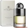 Molton Brown Re-charge Black Pepper Eau de Toilette 100ml Voir les images du produit 2