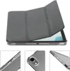 Fold Clear für Apple iPad mini (6. Gen./2021), Grau Produktbild-Vorschau 6
