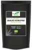 BIAŁKO KONOPNE BIO 150 g - BIO PLANET Podgląd zdjęcia produktu