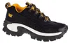 Caterpillar Intruder P723901, Sneaker, Herren, Schwarz, Produktbild-Vorschau 9