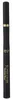 L'Oréal Paris Superliner Perfect Slim Intens Zwarte Produktbild-Vorschau 5