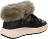 Palpa Pach2200133W buty damskie, botki, zielony/czarny, Podgląd zdjęcia produktu 32