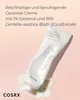 Cosrx Gesichtscreme Balancium Comfort Ceramide, 80 g Produktbild-Vorschau 3