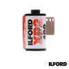 1 Ilford XP-2 Super   135/36 Produktbild-Vorschau 3