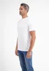 LERROS Doppelpack T-Shirt Rundhals in Premium Produktbild-Vorschau 5