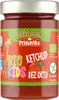 KETCHUP BEZ OCTU DLA DZIECI BEZGLUTENOWY BIO 315 g - PRIMAVIKA (BIO KIDS) Produktbild-Vorschau