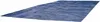 Poolpanda Premium Solarfolie 732 x 366 cm rechteckig | Produktbild-Vorschau 1