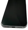 Apple iPhone 15 128 GB schwarz Produktbild-Vorschau 31