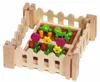 Goki Accesorios, "Mi pequeño jardín", para casas de muñecas Vista previa de la imagen del producto 1