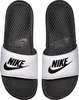 Nike Benassi JDI Just Do It Badeschuhe Slide verschiedene Produktbild-Vorschau 12