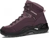 Lowa Schuhe Renegade Gtx Mid WS, 3209455534 Produktbild-Vorschau 2