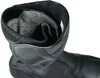 Daytona Strive GTX  schwarz / weiß 43 Produktbild-Vorschau 2