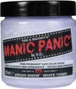 Manic Panic High Voltage Classic Virgin Snow 118 ml Produktbild-Vorschau 1