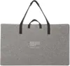 EcoFlow 400W - Faltbares Solarpanel Produktbild-Vorschau 3