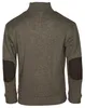 Pinewood 9547 New Stormy Sweater Strickpullover Herren Produktbild-Vorschau 2