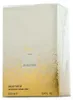 Annayake Miyabi Woman Eau De Parfum 100 ml (woman) Produktbild-Vorschau 12