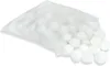 UISEBRT 700g Filter Balls Ersetzen 25 kg Filtersand Produktbild-Vorschau 9