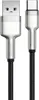 Baseus Cafule, 0,25 m, USB A, USB C, USB 2.0, 0,48 Gbit/s, Produktbild-Vorschau 8